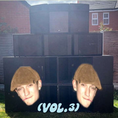 cromper stomper vol 3