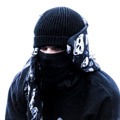 [FREE] ESDEEKID TYPE BEAT "NUMBER ONE"