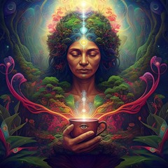 Your Authentic Self By Matt H.