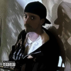 SPIN BACK (feat. RaqBabyJJ)