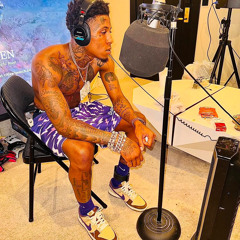 YoungBoy Never Broke Again - Waiting On You.mp3