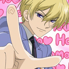 momma BUG-the weekend//speed up