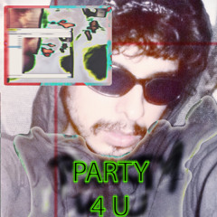 party 4 u