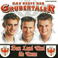 Ich Schenke Dir Ein Edelweiß