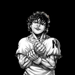 отшлепать шлюху phonk