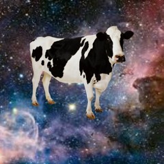 Future Space (Original Mix) [FREE DOWNLOAD]