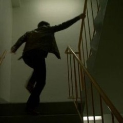 fast-life (silver + yetii + hue)