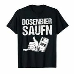 Inferial - Dosenbier Saufn (Bootleg) [Free Download]