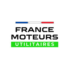 Le danger invisible des réparations sans calibrage : ADAS Renault Master 3 en 2026