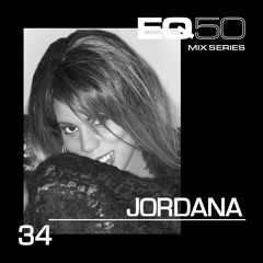 EQ50 34 - JORDANA