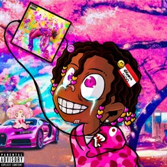 dkashh - gems collection .*sped up.*