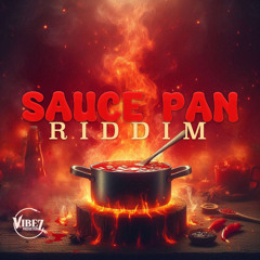 Jam Somebody