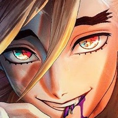 Lugar tão Belo (Douma) - Kazuya feat SlowGM