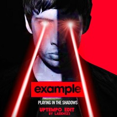Example - Changed the Way You Kiss Me [LAEKH¹²³ UPTEMPO REMIX]