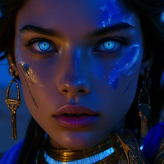 بين المدن بين الطرقات |  ARABIC MELODIC (TECHNO HOUSE)