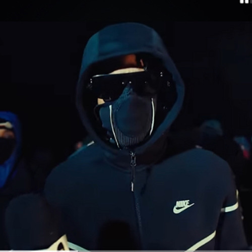 MK9INEZ lyrical line up