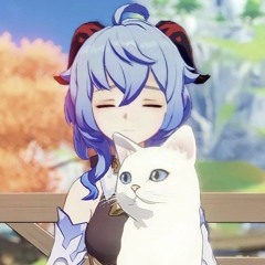 научиться_бы_не_парится (speed_up)