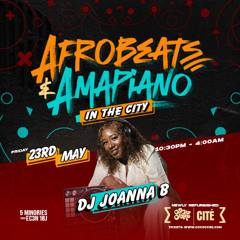 Afrobeats Vs Amapiano Live Audio - Hosted By DJ Suukz & LK - Afrobeats, Hip Hop & Dancehall