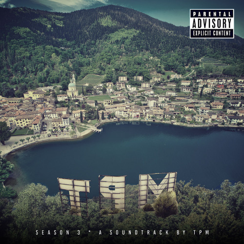 Mari (feat. Claver Gold)
