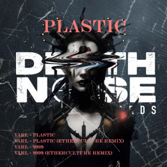 Varl - Plastic