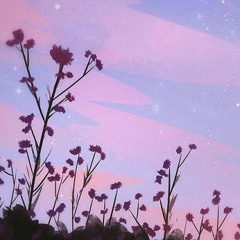 LoFi Type Beat - Peaceful