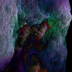 Premiere CF: Thús — Transilvanian Hunger [Teorema by Diffuse Reality Records]