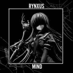 RYNXUS  - MIND