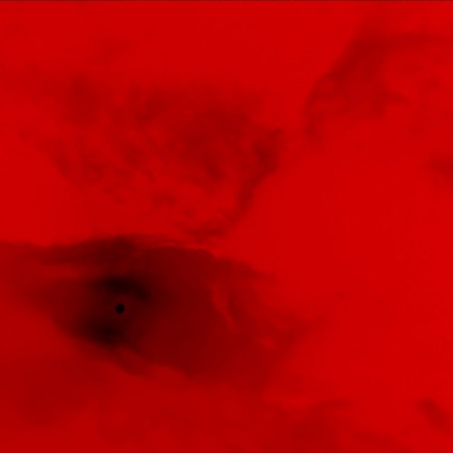 PREMIERE: zav - Esoteric