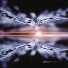 Premiere: Infinity - Terapija 2 (OPL Remix)[Aarden]