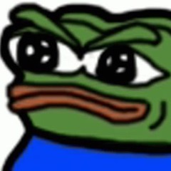 Stream Dank Meme God Listen to Dank memes pt.8 playlist online for free on SoundCloud