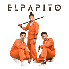 Elpapito #Mixtape