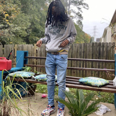 Throwed$ - LaLa ($egador x Cgmbeats) {SHOKU RADIO & DJ GRENADE EXCLUSIVE}