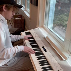 Playing God - Polyphia