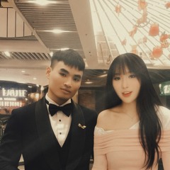 Thu Cuối - DJ Mạnh Tít House Lak 2025
