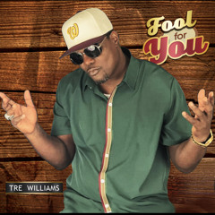 Fool For You (Radio)