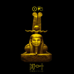 ⊙𓂀 "Dua☥" (Intro)