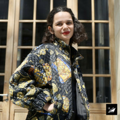 #30demoinsde30 2023 : Constance Bidaut