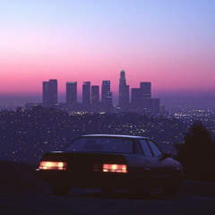 大麻 S M O K I N G L O U N G E