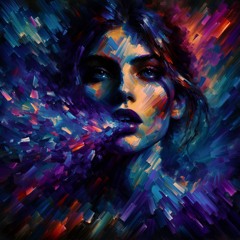 Grief