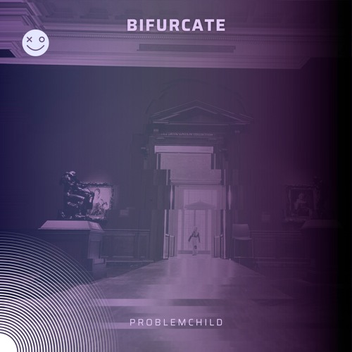 Bifurcate [Original Mix]