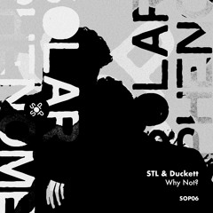 STL - Simple As That