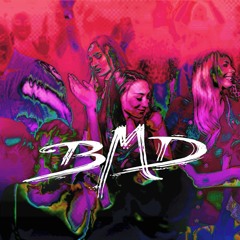 BMD