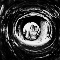 38kea x big up menace x - freakshow (prod. jak3)