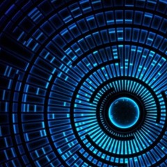 Hardgroove   Techno  vol 2 (2)