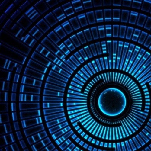 Hardgroove   Techno  vol 2 (2)
