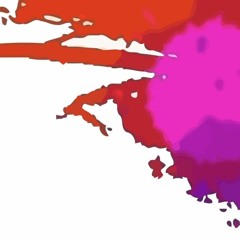 my electro lounge playlist part 3