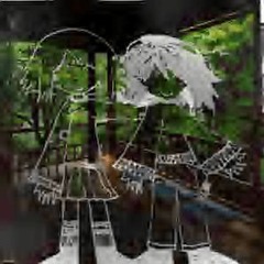 Reverse Order Fragmented