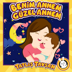 Benim Annem Güzel Annem