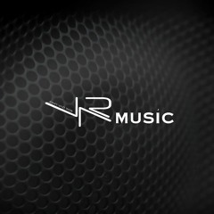 Buruntuma - Elevate & Le Croque & Roland Clark - Sweet Africa (John Van Ride Edit)[FREE DOWNLOAD]