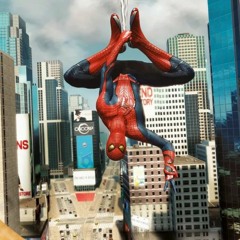 spider-man beanie best background music (FREE DOWNLOAD)
